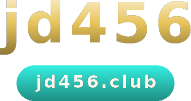 jd456 logo