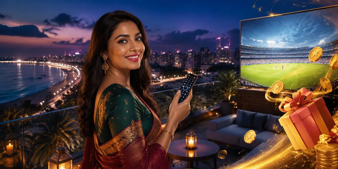 jd456 ড্রিম হুইল লাইভ