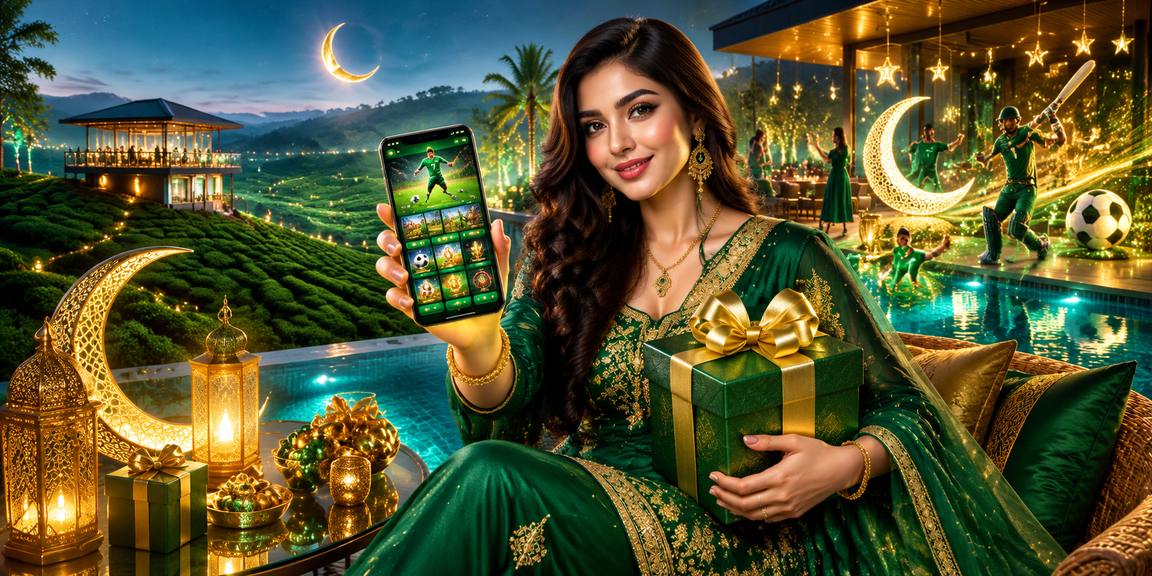 jd456 আমাদের শুটিং ক্লে লবিতে কী পাবে