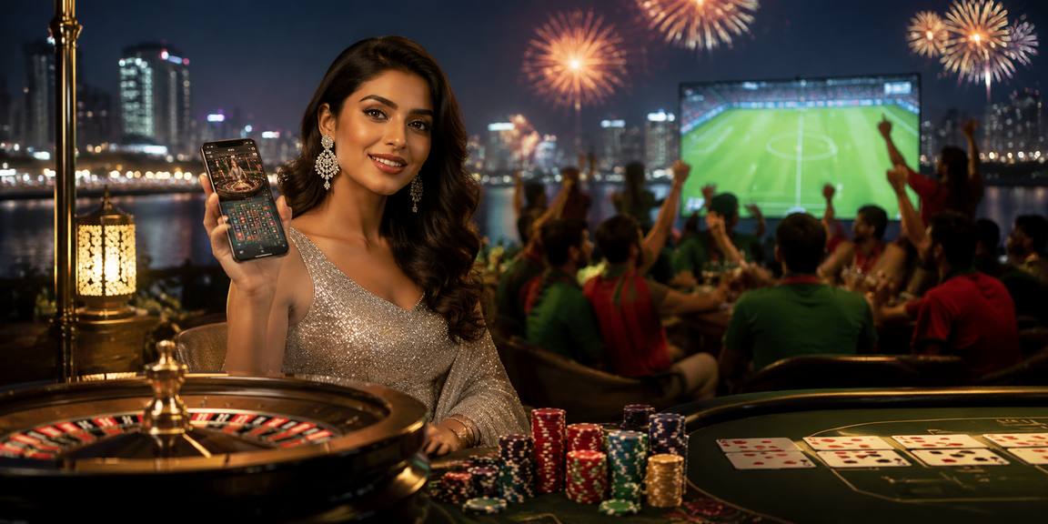 jd456 jd456 গোপনীয়তা নীতি