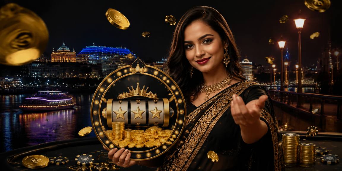 jd456 casino app visual